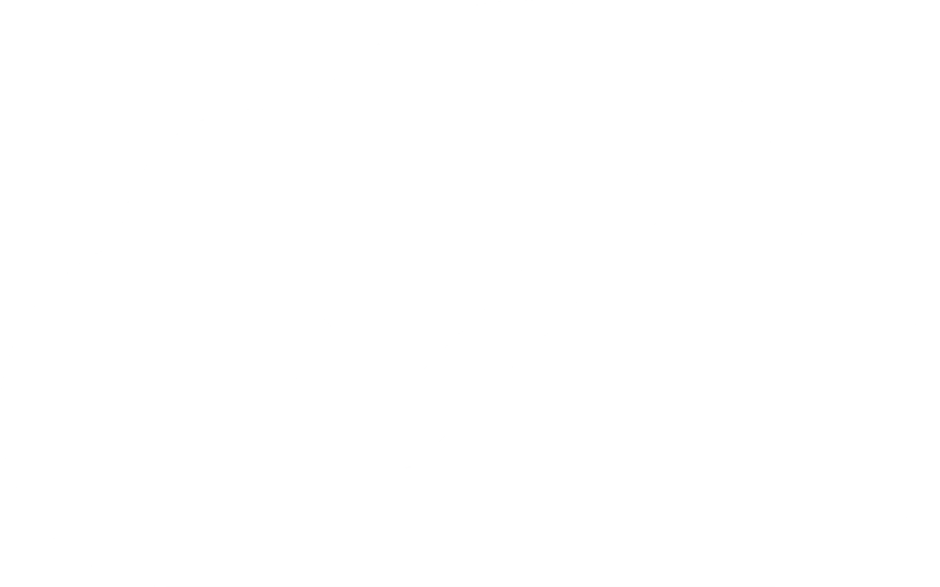 Cloud-basierte Filterung und Weiterverarbeitung